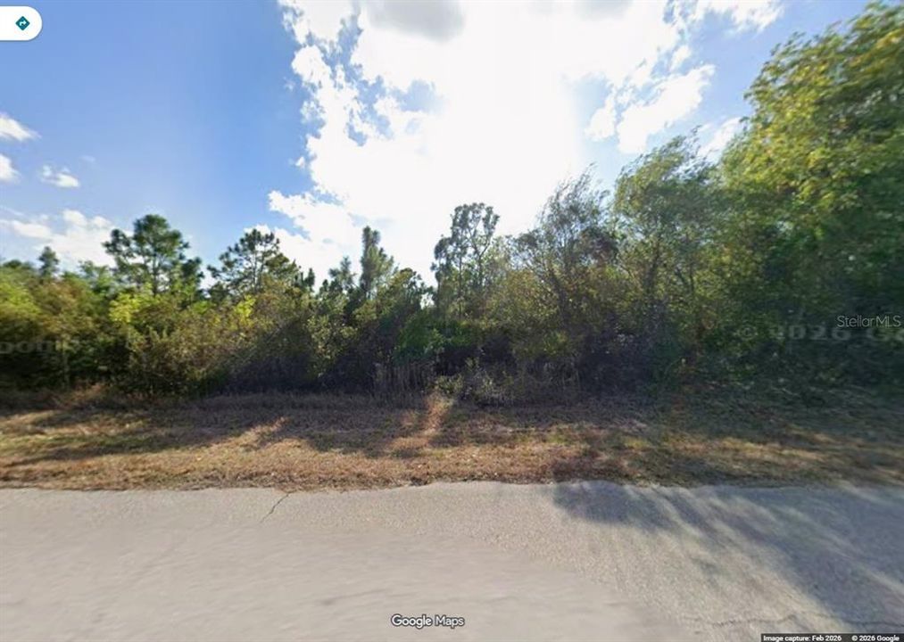 For Sale: $13,000 (0.18 acres)