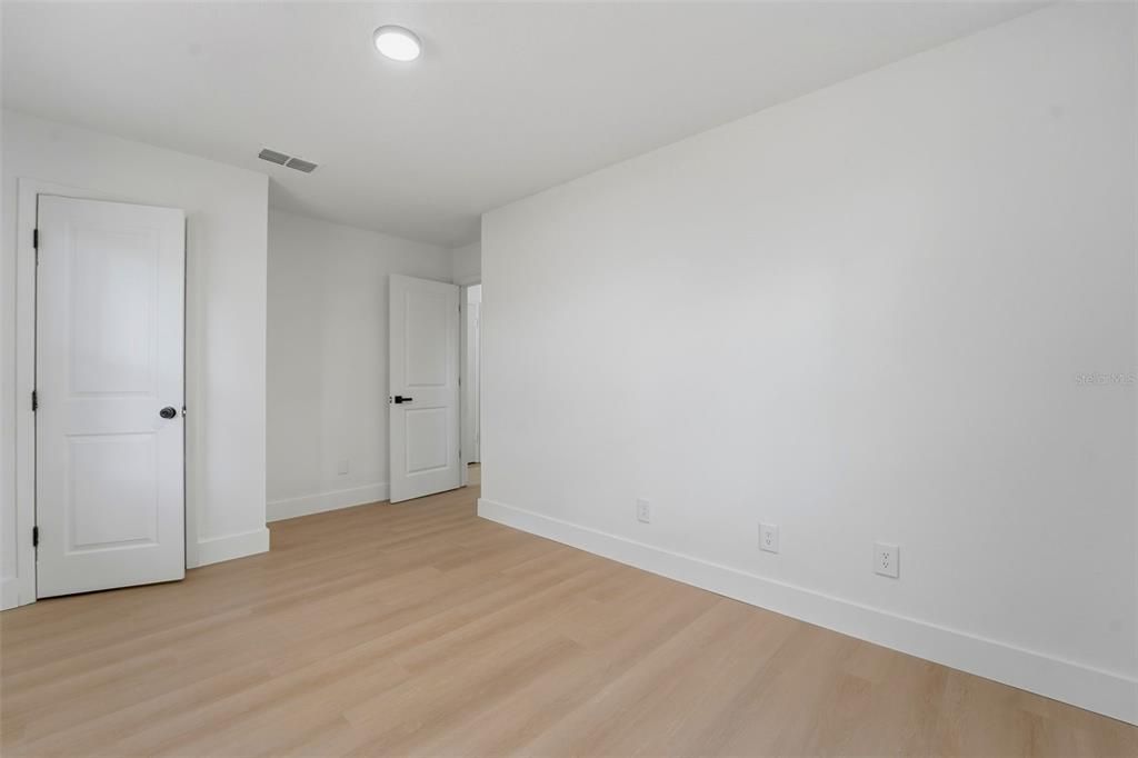 На продажу: $499,500 (3 спален, 2 ванн, 1398 Квадратных фут)