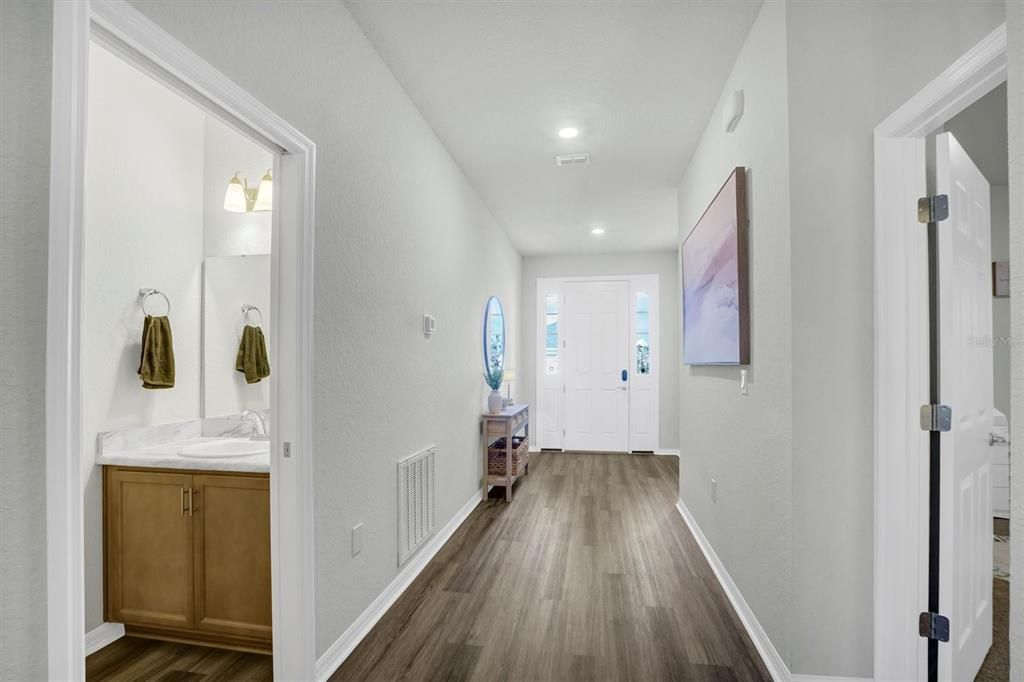 For Sale: $339,900 (4 beds, 2 baths, 2074 Square Feet)