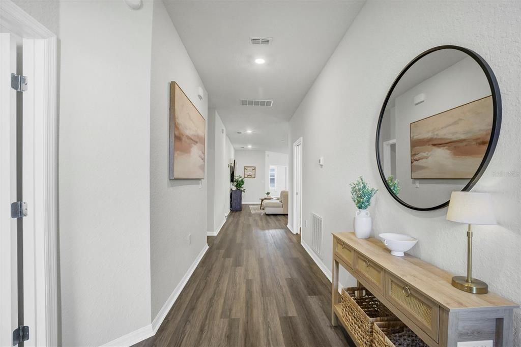 For Sale: $339,900 (4 beds, 2 baths, 2074 Square Feet)