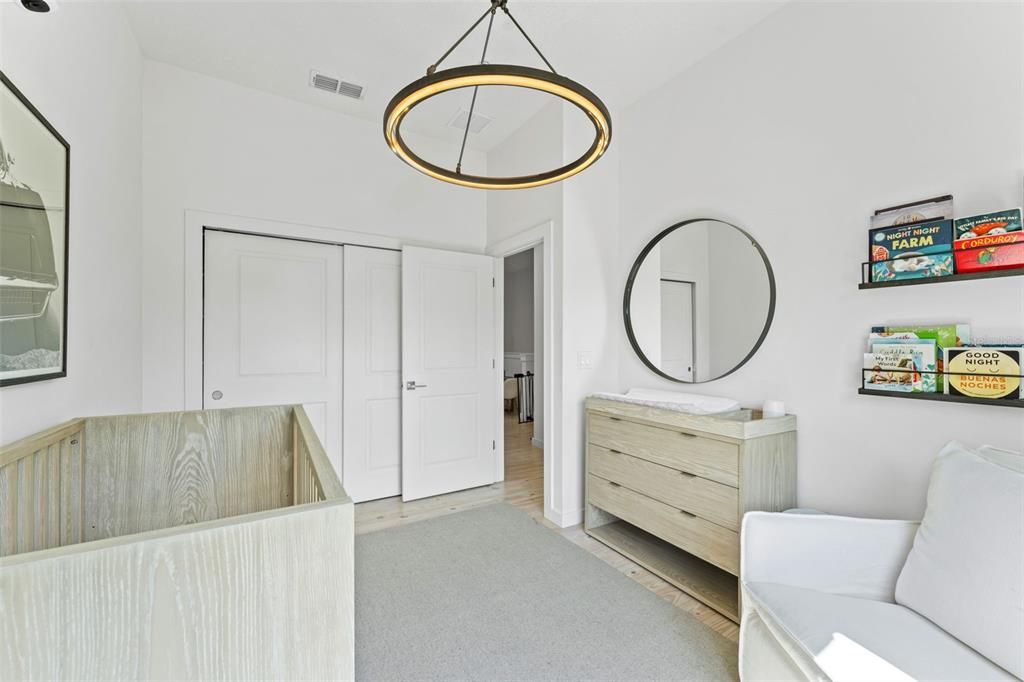 For Rent: $3,900 (3 beds, 2 baths, 1868 Square Feet)
