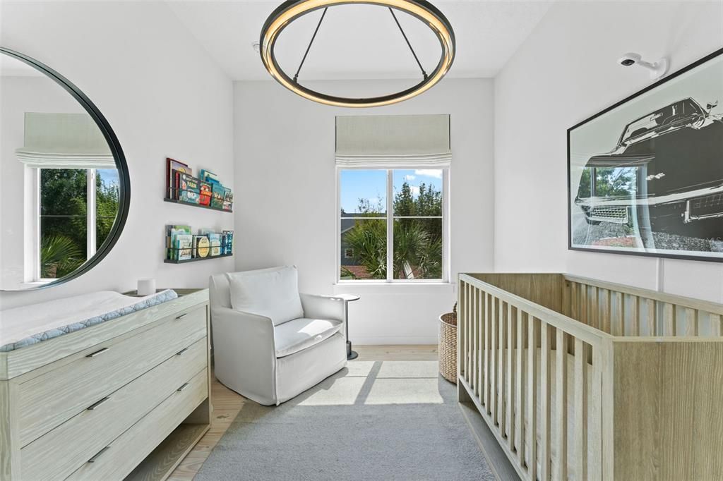 For Rent: $3,900 (3 beds, 2 baths, 1868 Square Feet)