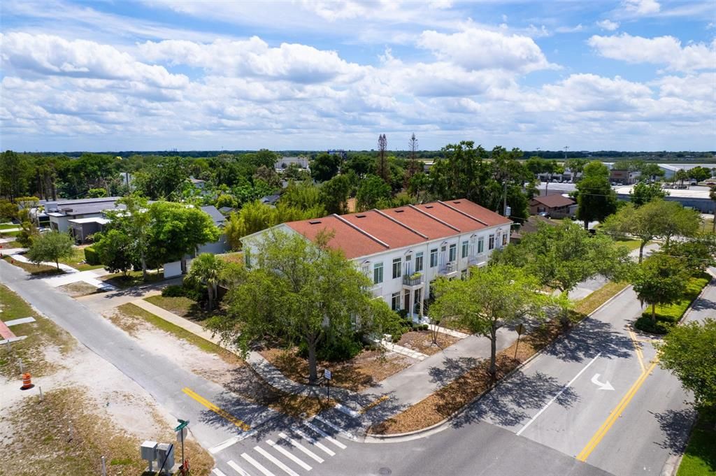 For Rent: $3,900 (3 beds, 2 baths, 1868 Square Feet)