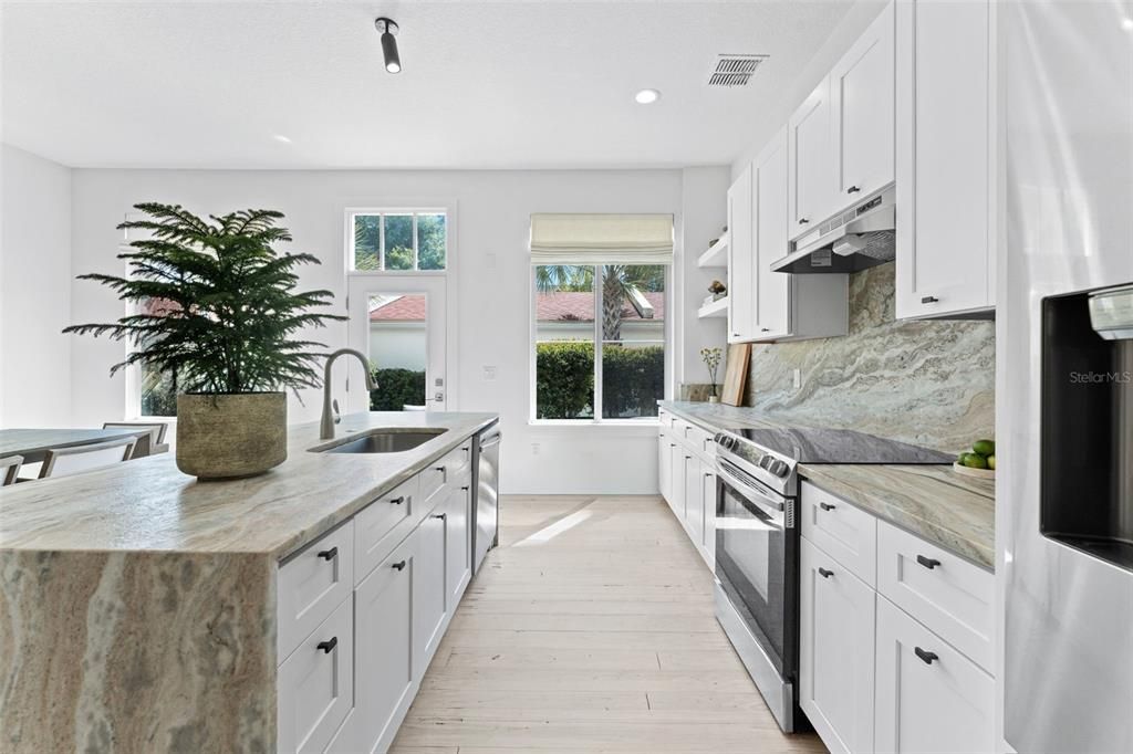 For Rent: $3,900 (3 beds, 2 baths, 1868 Square Feet)