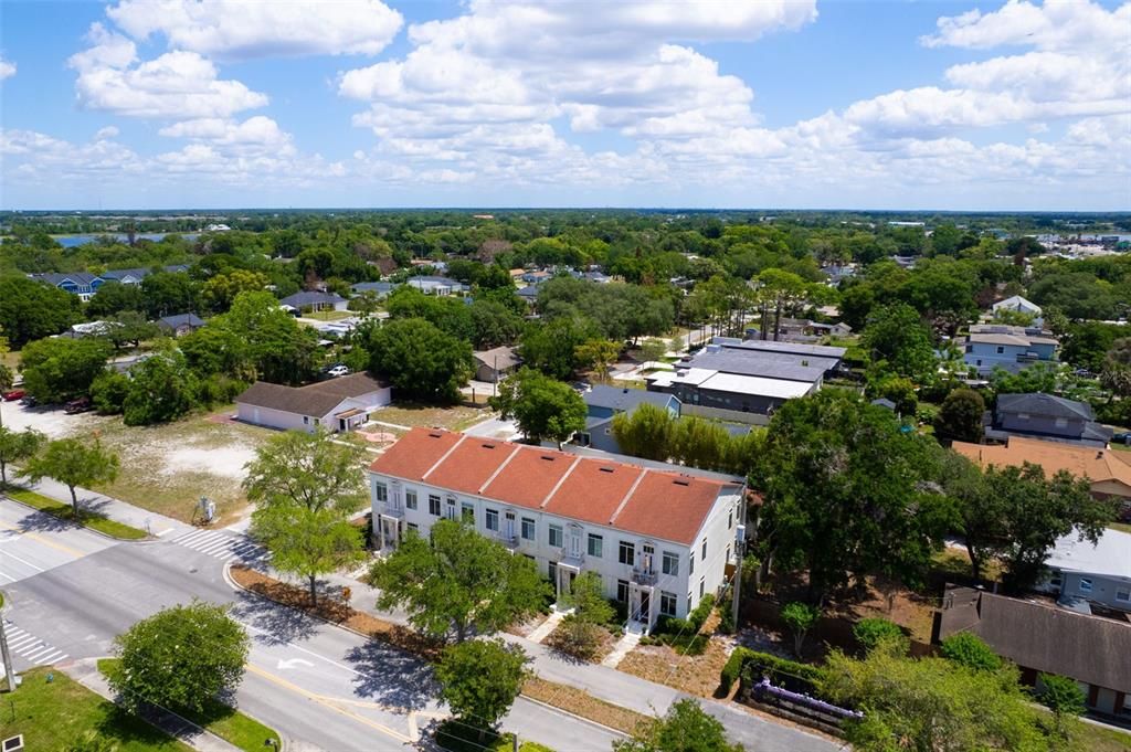 For Rent: $3,900 (3 beds, 2 baths, 1868 Square Feet)