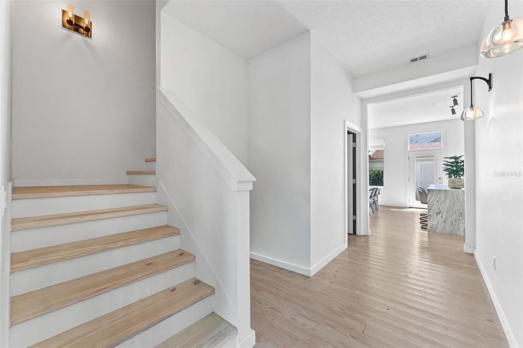 For Rent: $3,900 (3 beds, 2 baths, 1868 Square Feet)