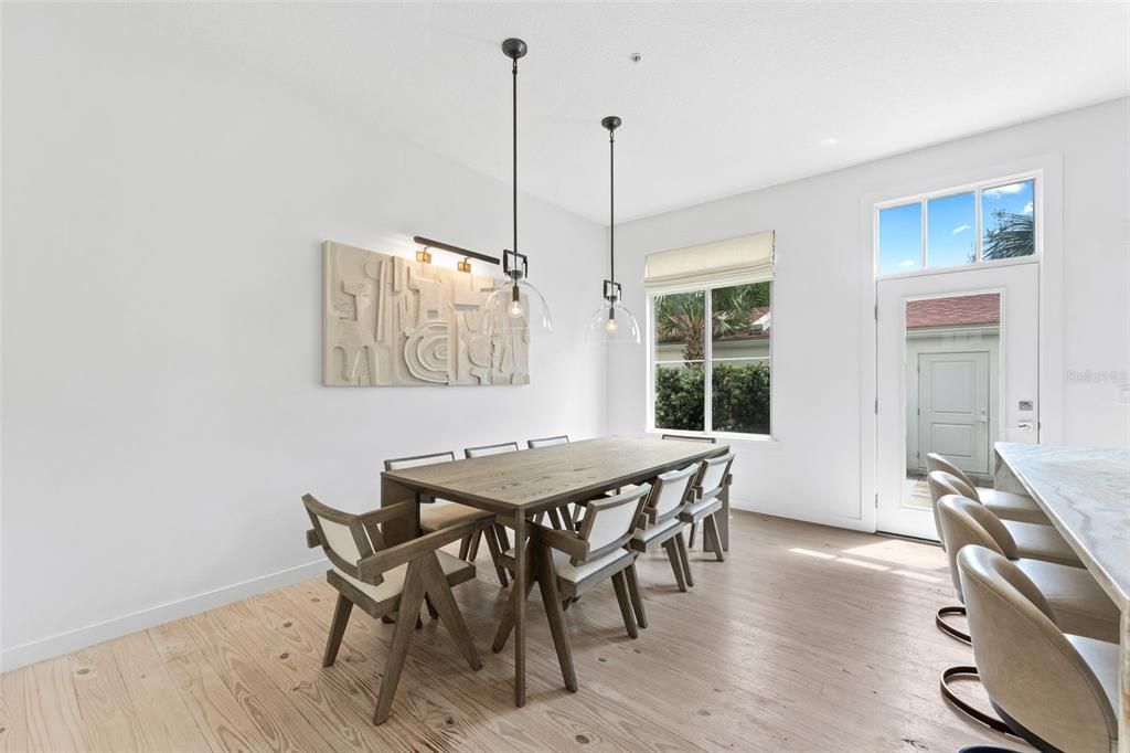 For Rent: $3,900 (3 beds, 2 baths, 1868 Square Feet)