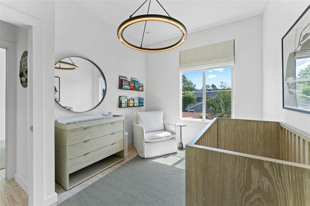For Rent: $3,900 (3 beds, 2 baths, 1868 Square Feet)