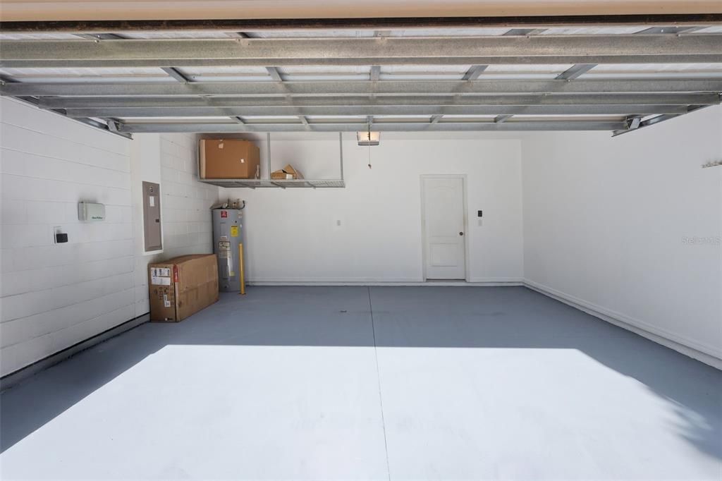 For Sale: $667,000 (4 beds, 2 baths, 3042 Square Feet)