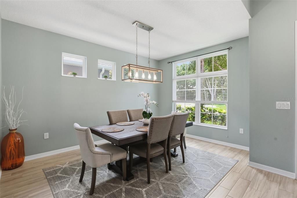 For Sale: $667,000 (4 beds, 2 baths, 3042 Square Feet)