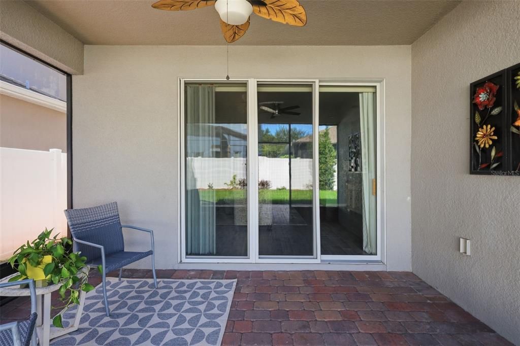 For Sale: $667,000 (4 beds, 2 baths, 3042 Square Feet)