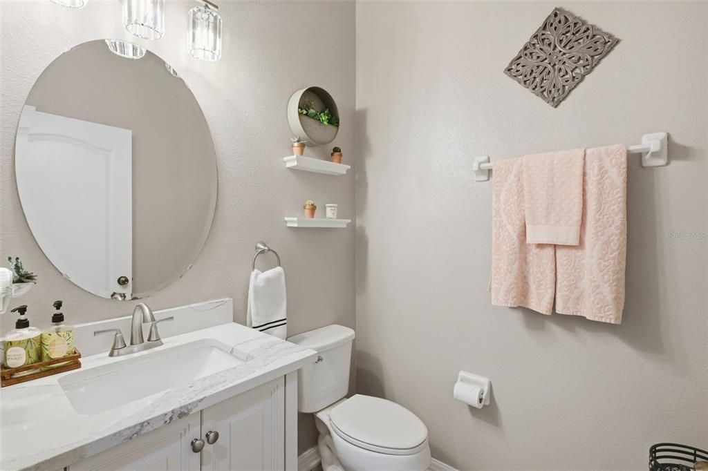 For Sale: $667,000 (4 beds, 2 baths, 3042 Square Feet)