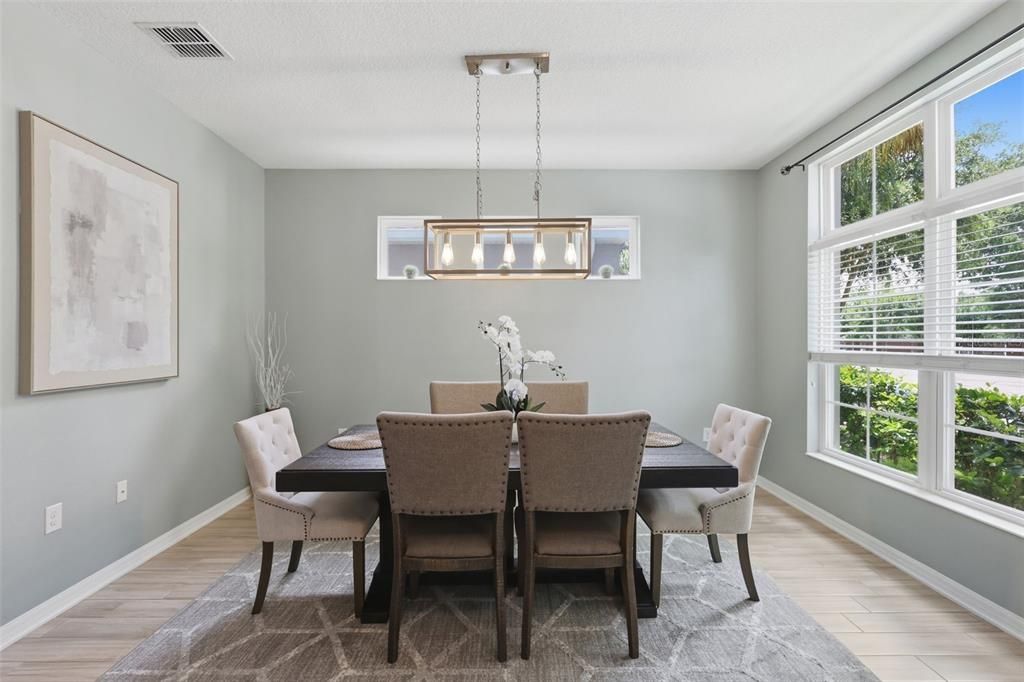 For Sale: $667,000 (4 beds, 2 baths, 3042 Square Feet)