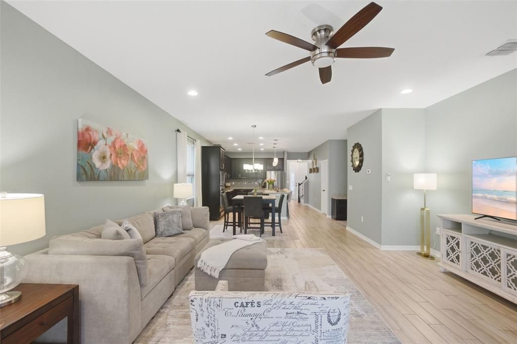 For Sale: $667,000 (4 beds, 2 baths, 3042 Square Feet)