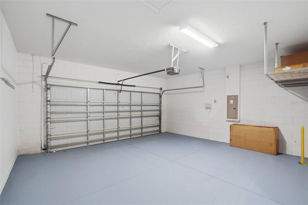 For Sale: $667,000 (4 beds, 2 baths, 3042 Square Feet)