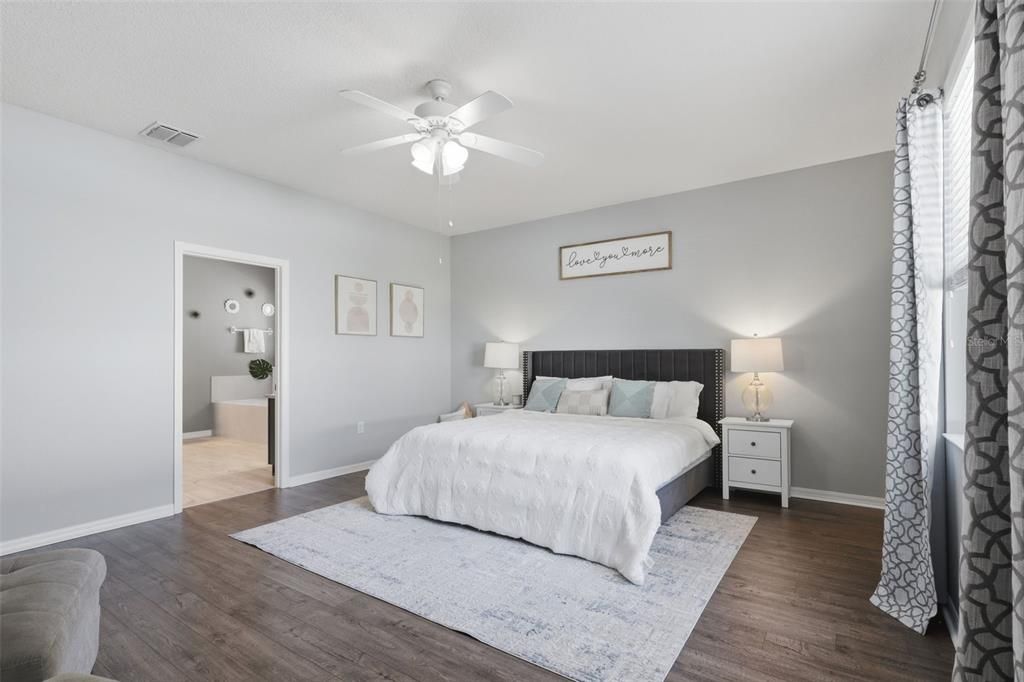 For Sale: $667,000 (4 beds, 2 baths, 3042 Square Feet)