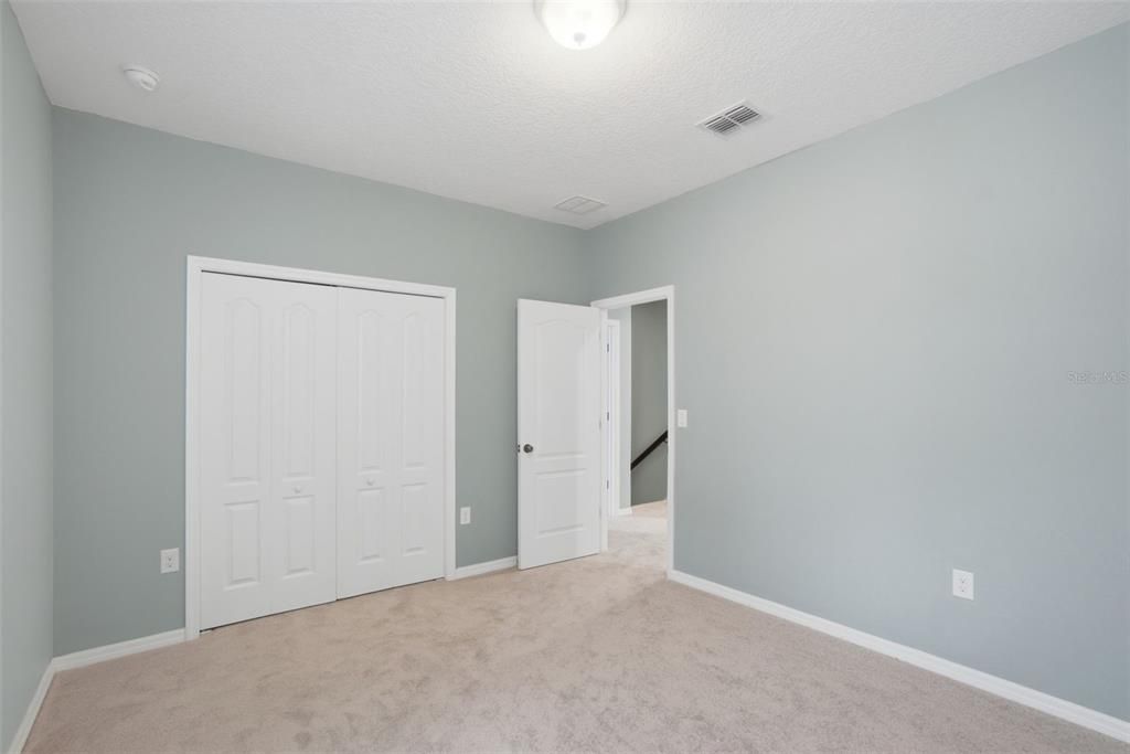 For Sale: $667,000 (4 beds, 2 baths, 3042 Square Feet)