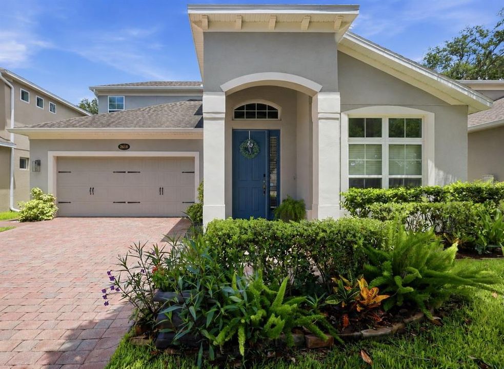 For Sale: $667,000 (4 beds, 2 baths, 3042 Square Feet)