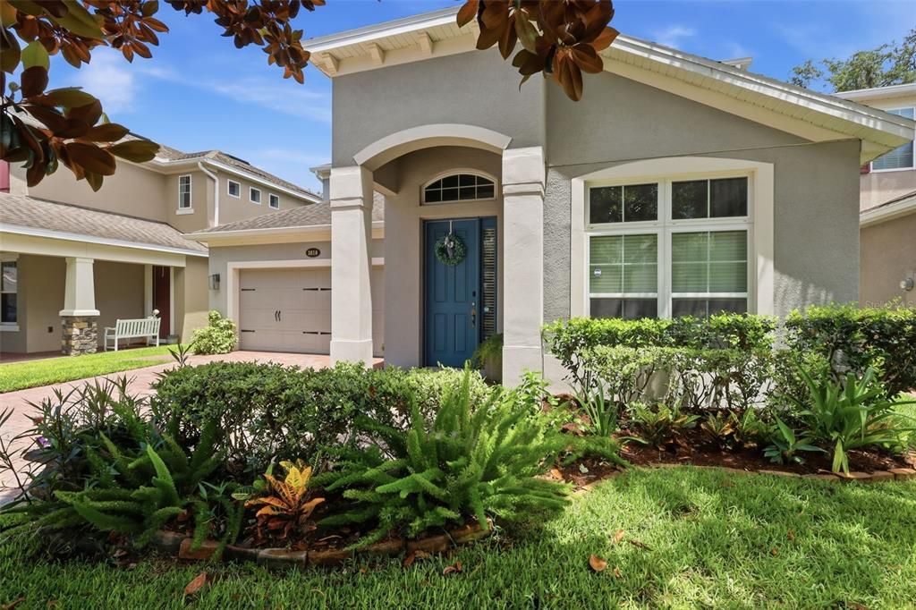 For Sale: $667,000 (4 beds, 2 baths, 3042 Square Feet)