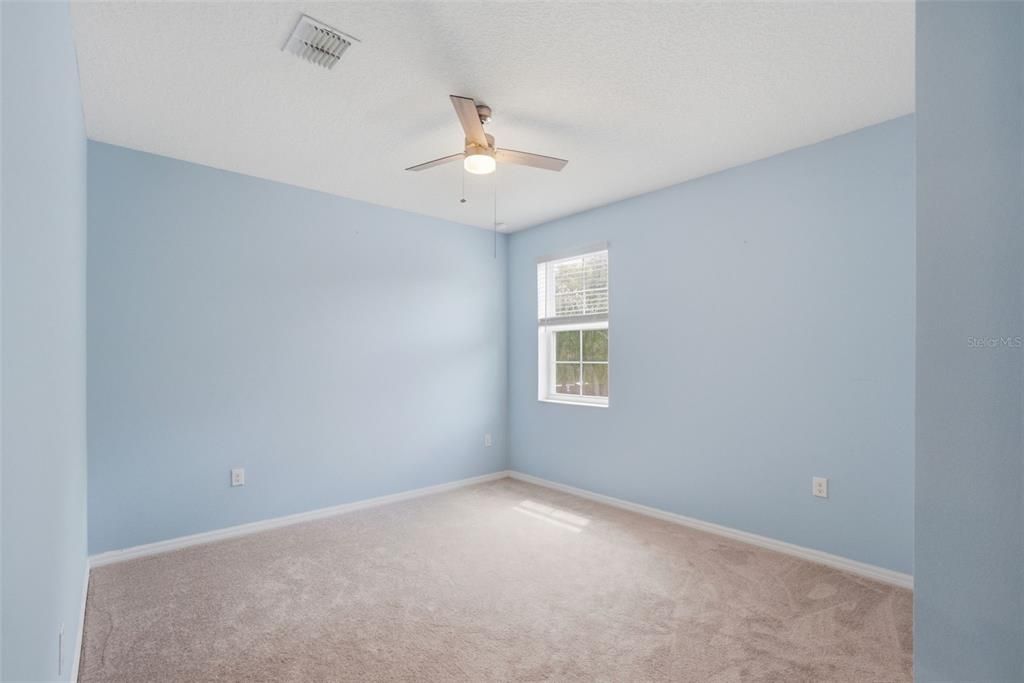 For Sale: $667,000 (4 beds, 2 baths, 3042 Square Feet)