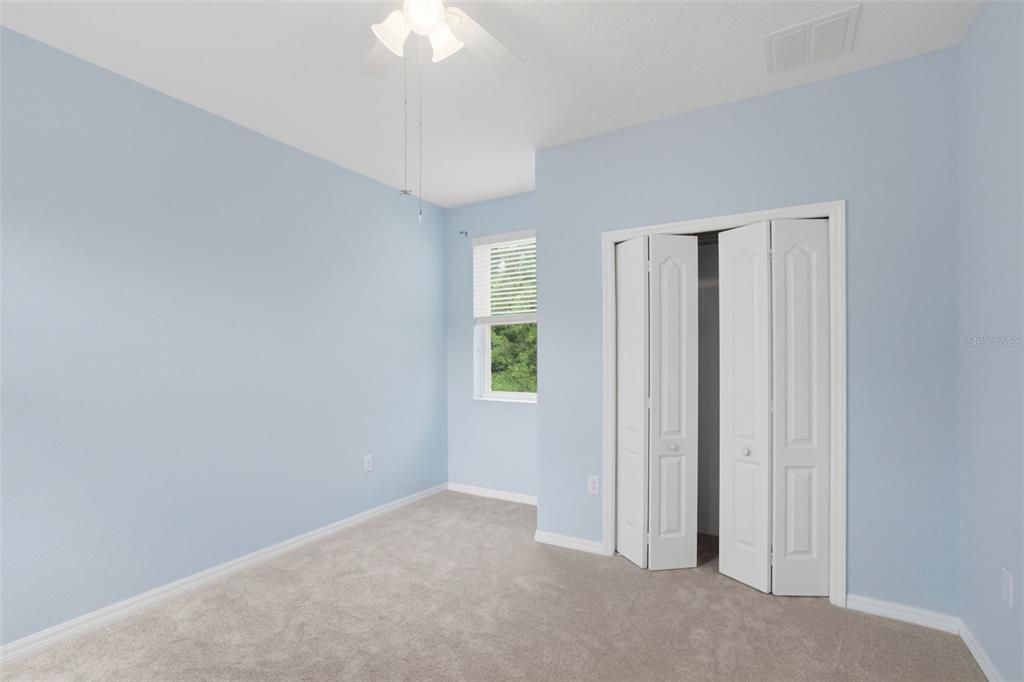 For Sale: $667,000 (4 beds, 2 baths, 3042 Square Feet)