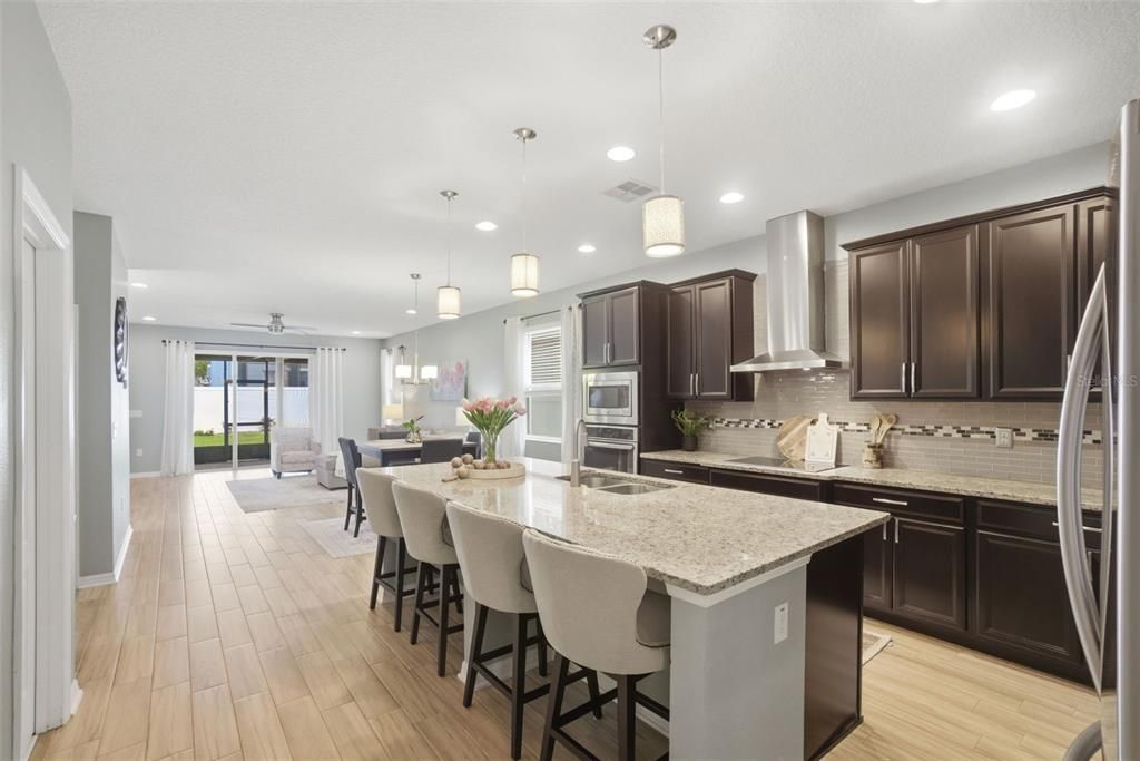 For Sale: $667,000 (4 beds, 2 baths, 3042 Square Feet)