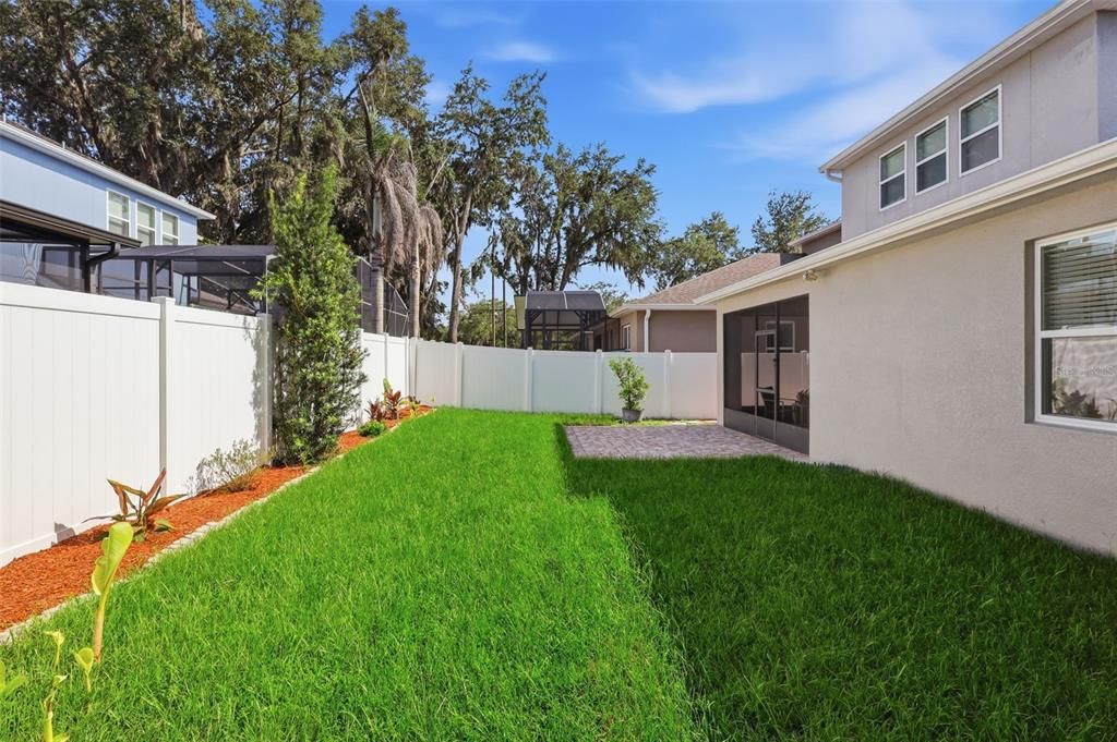 For Sale: $667,000 (4 beds, 2 baths, 3042 Square Feet)