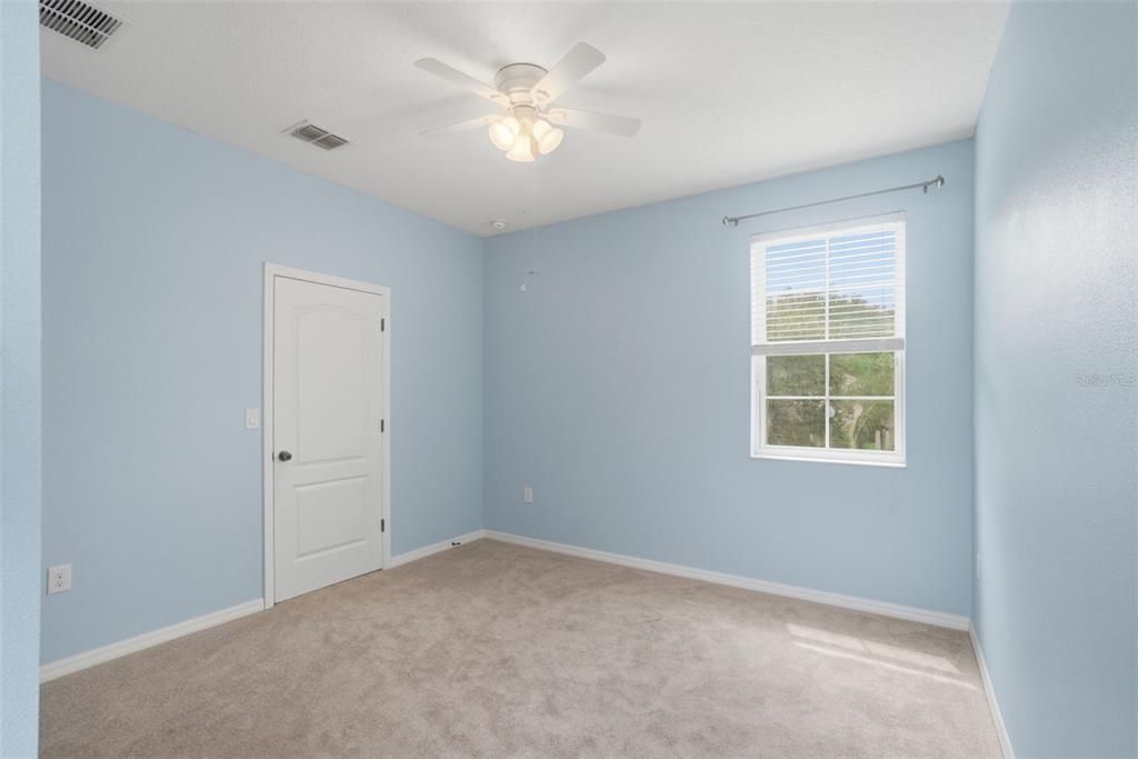 For Sale: $667,000 (4 beds, 2 baths, 3042 Square Feet)