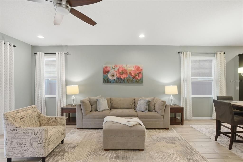 For Sale: $667,000 (4 beds, 2 baths, 3042 Square Feet)