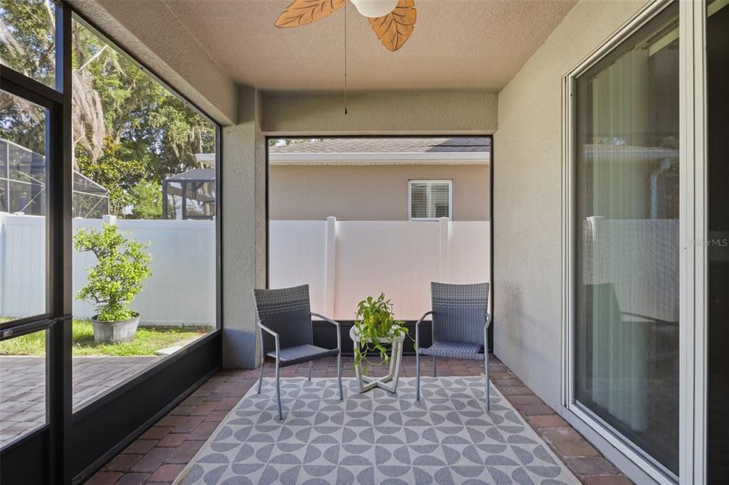 For Sale: $667,000 (4 beds, 2 baths, 3042 Square Feet)