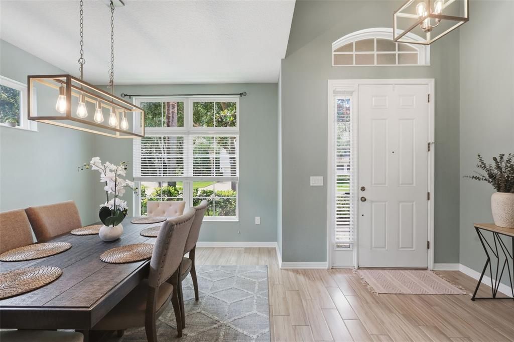 For Sale: $667,000 (4 beds, 2 baths, 3042 Square Feet)