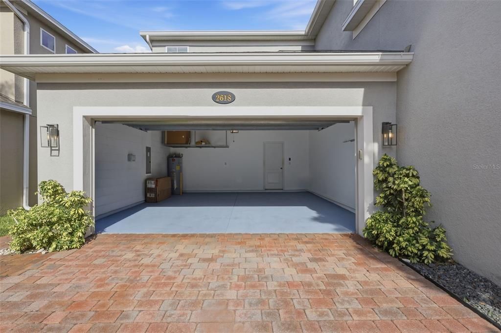 For Sale: $667,000 (4 beds, 2 baths, 3042 Square Feet)