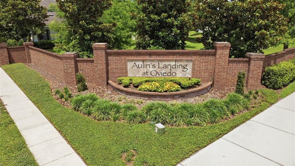 For Sale: $667,000 (4 beds, 2 baths, 3042 Square Feet)