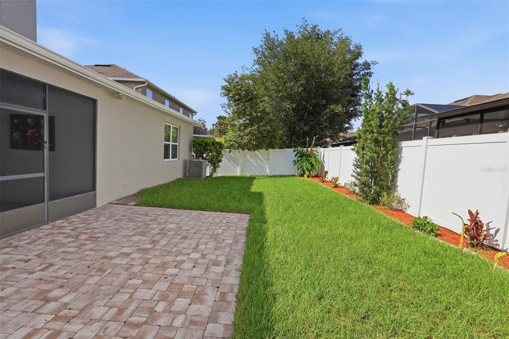 For Sale: $667,000 (4 beds, 2 baths, 3042 Square Feet)