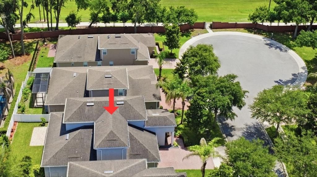 For Sale: $667,000 (4 beds, 2 baths, 3042 Square Feet)