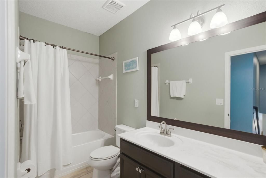 For Sale: $667,000 (4 beds, 2 baths, 3042 Square Feet)