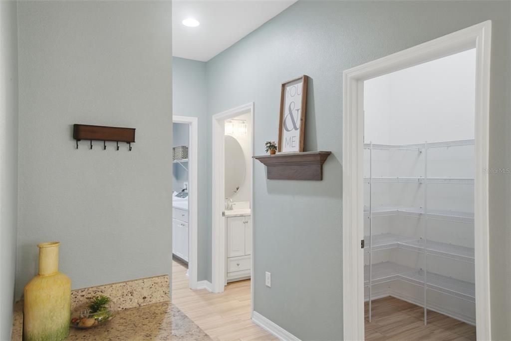 For Sale: $667,000 (4 beds, 2 baths, 3042 Square Feet)