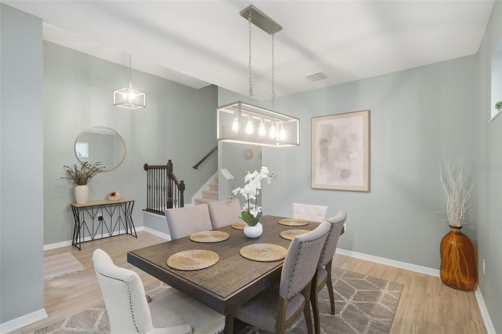 For Sale: $667,000 (4 beds, 2 baths, 3042 Square Feet)