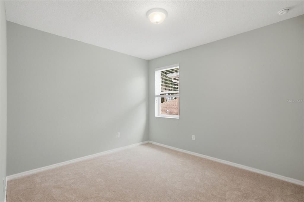 For Sale: $667,000 (4 beds, 2 baths, 3042 Square Feet)