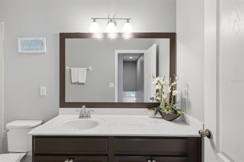 For Sale: $667,000 (4 beds, 2 baths, 3042 Square Feet)