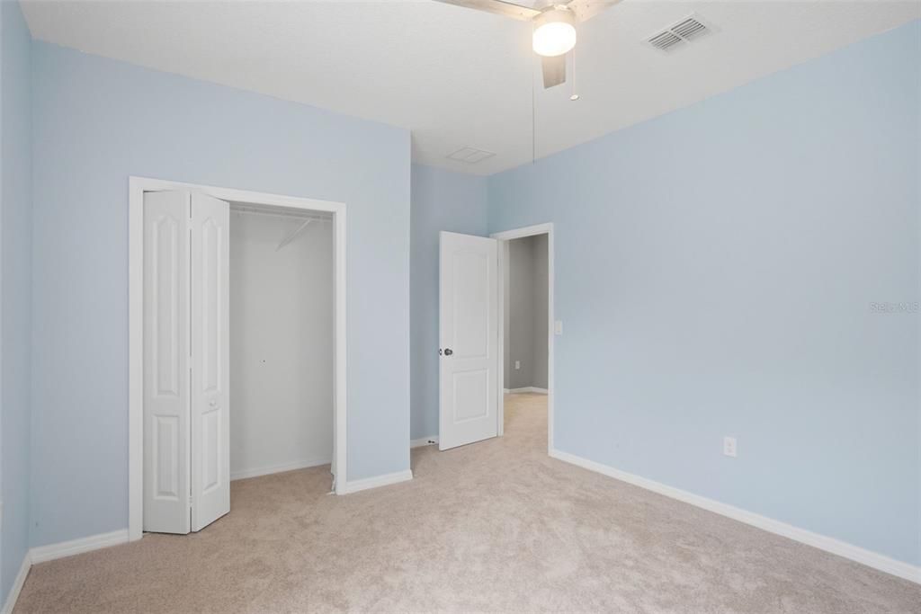 For Sale: $667,000 (4 beds, 2 baths, 3042 Square Feet)