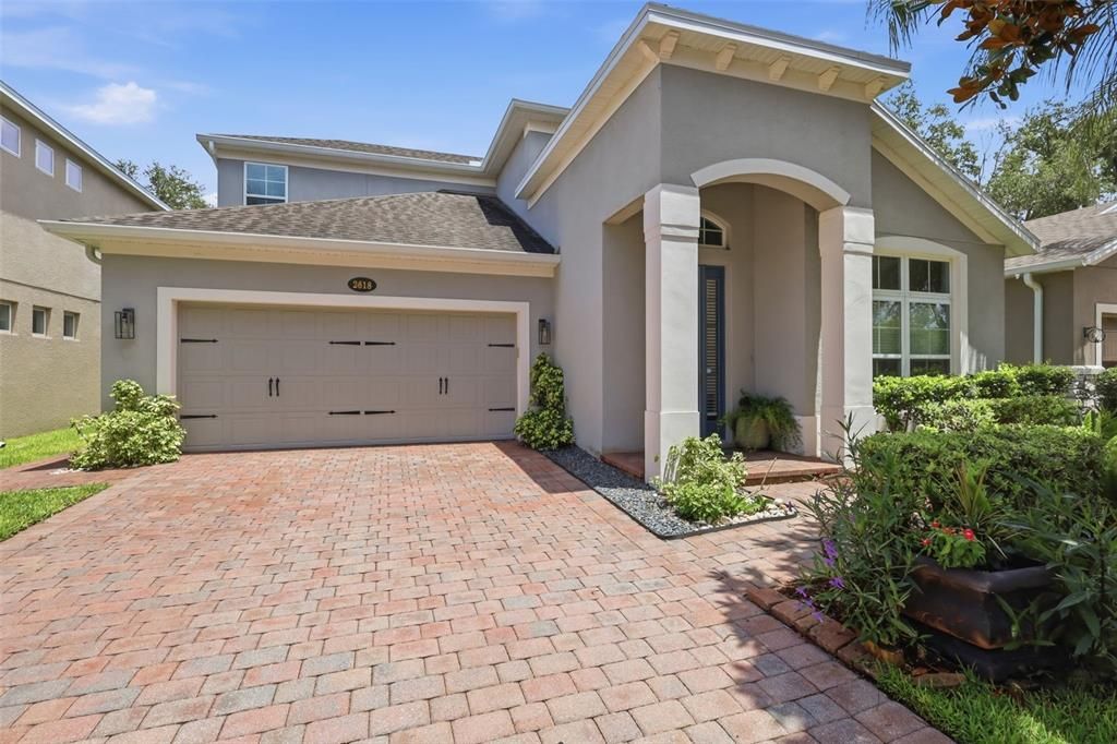 For Sale: $667,000 (4 beds, 2 baths, 3042 Square Feet)