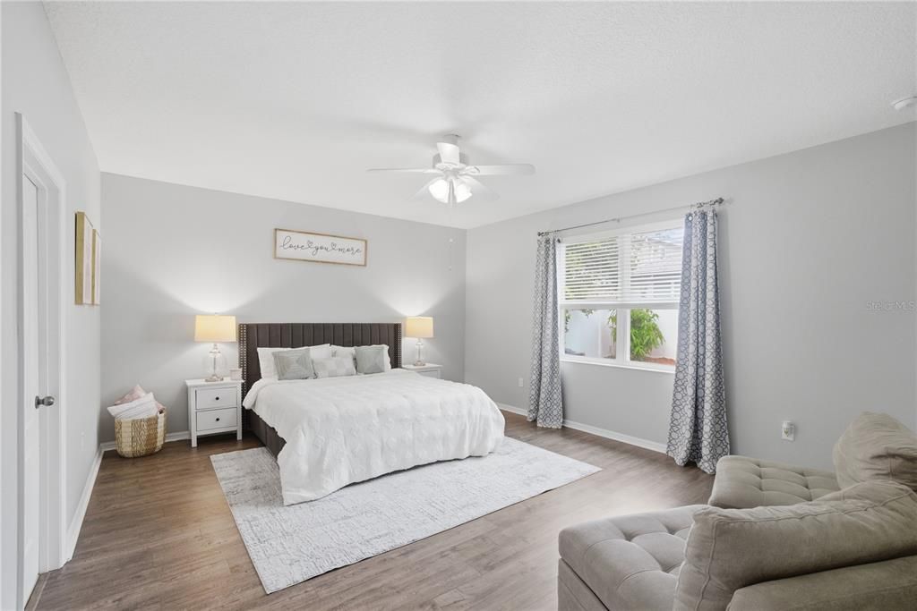 For Sale: $667,000 (4 beds, 2 baths, 3042 Square Feet)