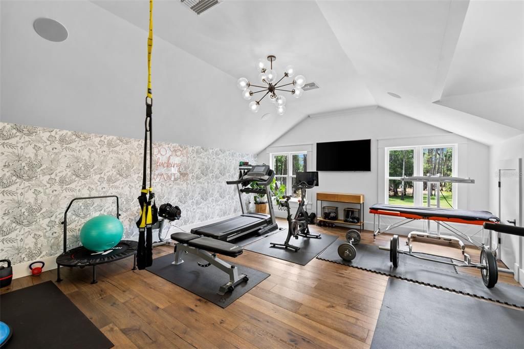 На продажу: $4,100,000 (5 спален, 4 ванн, 7260 Квадратных фут)