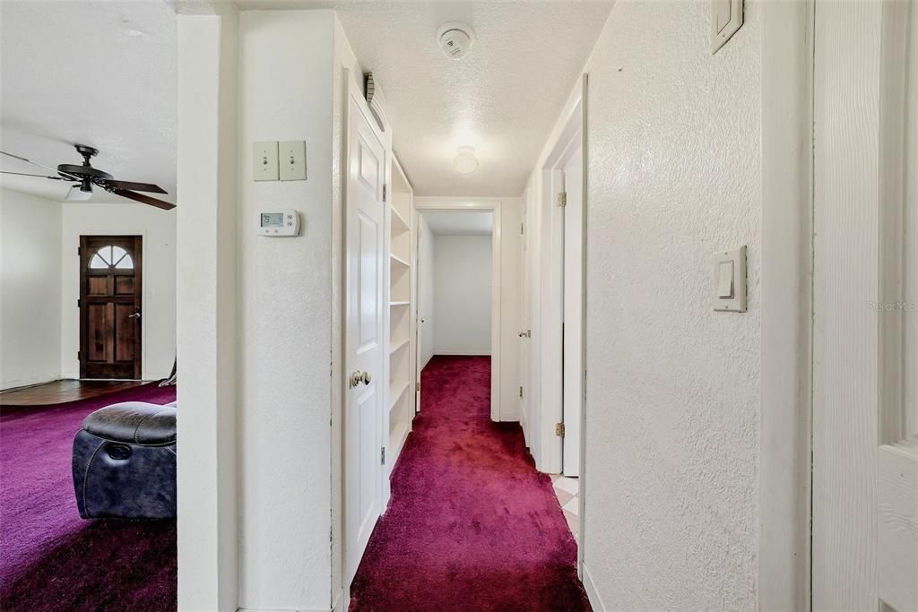 For Sale: $615,000 (5 beds, 3 baths, 2294 Square Feet)