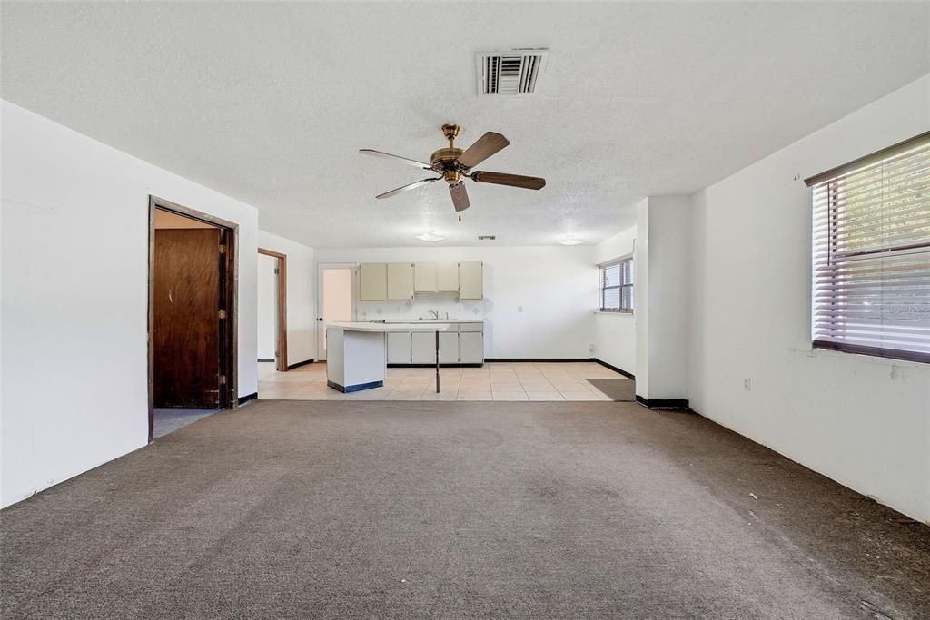 For Sale: $615,000 (5 beds, 3 baths, 2294 Square Feet)