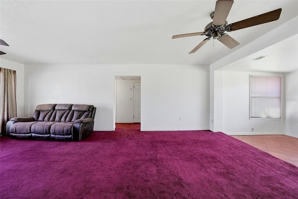 For Sale: $615,000 (5 beds, 3 baths, 2294 Square Feet)