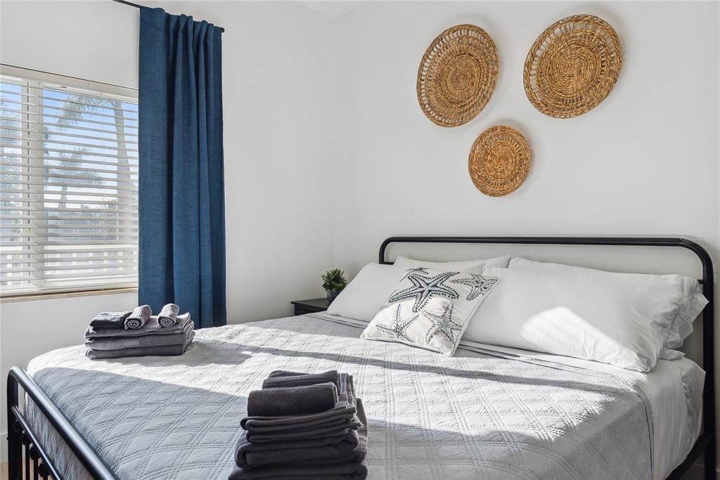 For Sale: $345,000 (1 beds, 1 baths, 506 Square Feet)