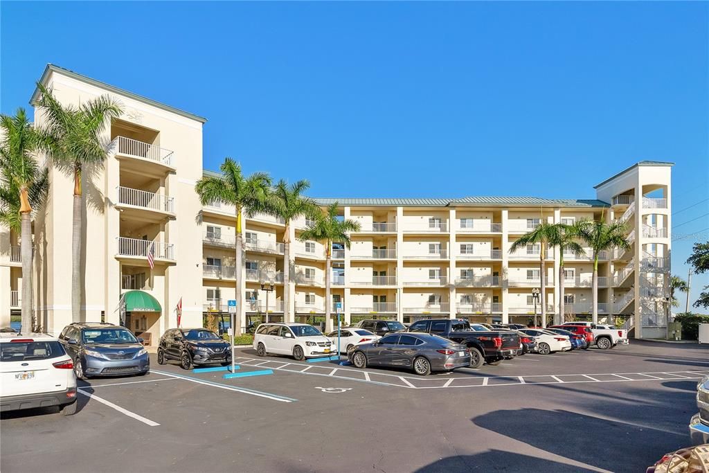For Sale: $345,000 (1 beds, 1 baths, 506 Square Feet)