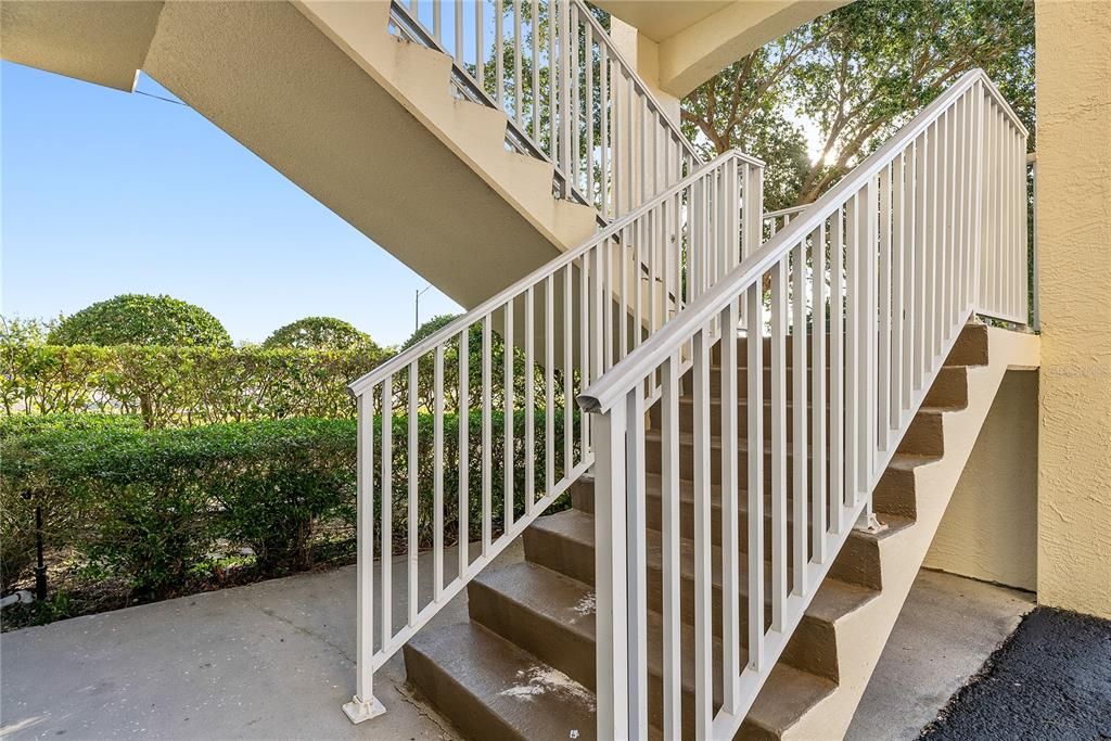 For Sale: $345,000 (1 beds, 1 baths, 506 Square Feet)